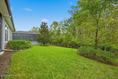 53 Valley Grove Drive Ponte Vedra FL 32081