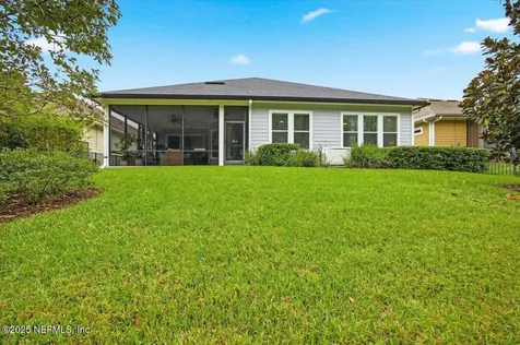 53 Valley Grove Drive Ponte Vedra FL 32081