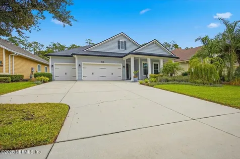 53 Valley Grove Drive Ponte Vedra FL 32081