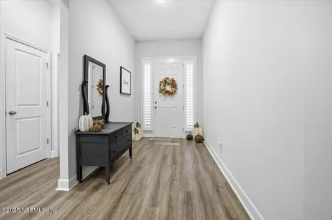 53 Valley Grove Drive Ponte Vedra FL 32081