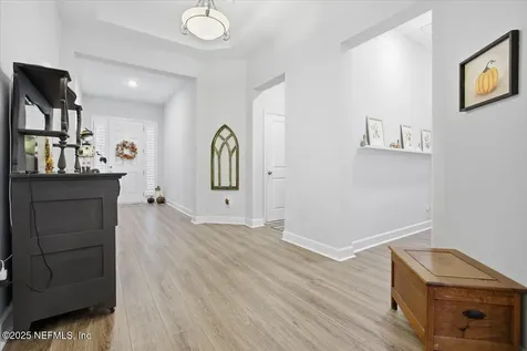 53 Valley Grove Drive Ponte Vedra FL 32081