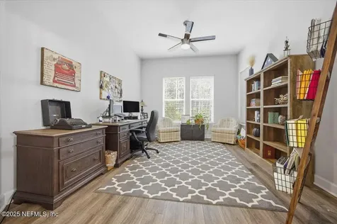 53 Valley Grove Drive Ponte Vedra FL 32081