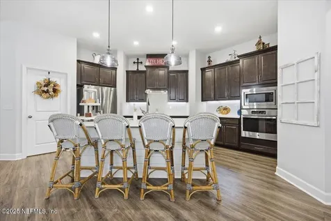 53 Valley Grove Drive Ponte Vedra FL 32081