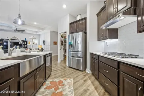 53 Valley Grove Drive Ponte Vedra FL 32081