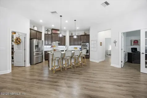 53 Valley Grove Drive Ponte Vedra FL 32081