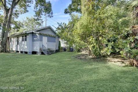 1431 W 26th Street Jacksonville FL 32209