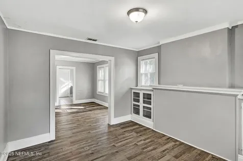 1431 W 26th Street Jacksonville FL 32209