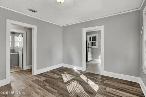 1431 W 26th Street Jacksonville FL 32209