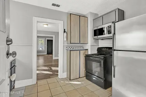 1431 W 26th Street Jacksonville FL 32209