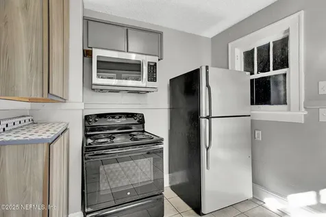 1431 W 26th Street Jacksonville FL 32209
