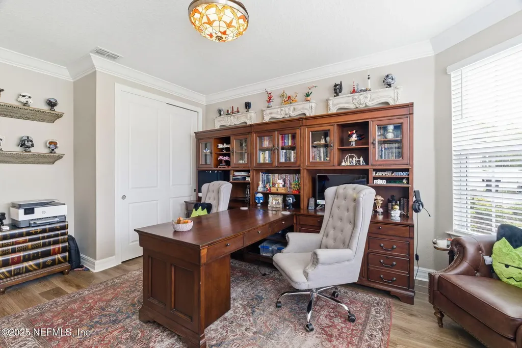 2316 Glade Lane Green Cove Springs FL 32043