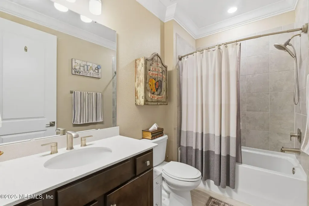 2316 Glade Lane Green Cove Springs FL 32043