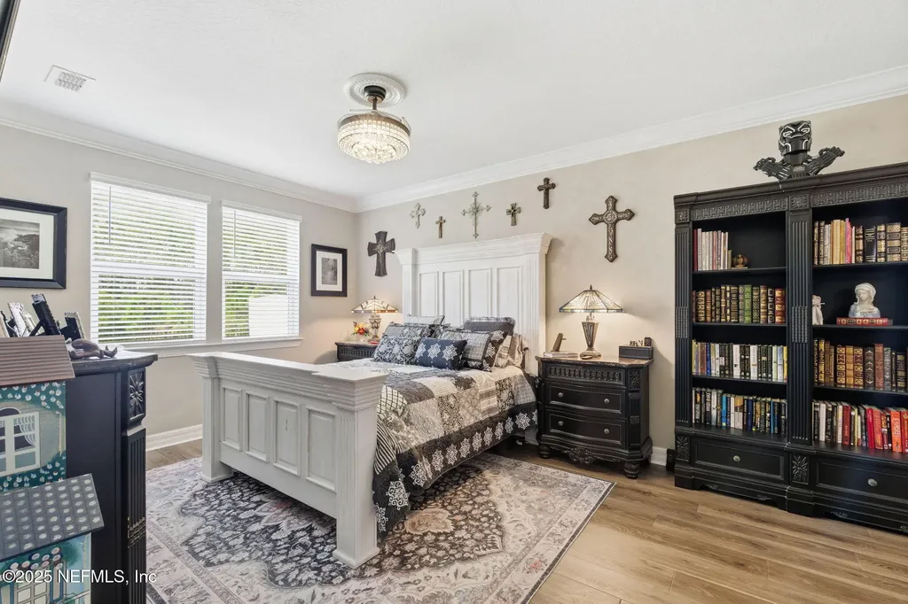 2316 Glade Lane Green Cove Springs FL 32043