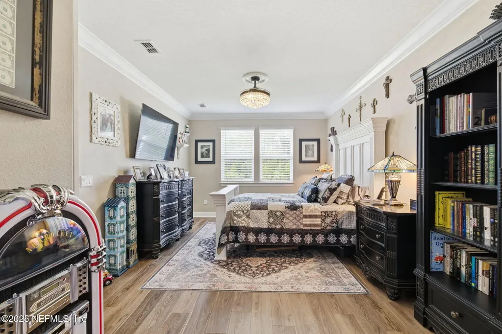 2316 Glade Lane Green Cove Springs FL 32043