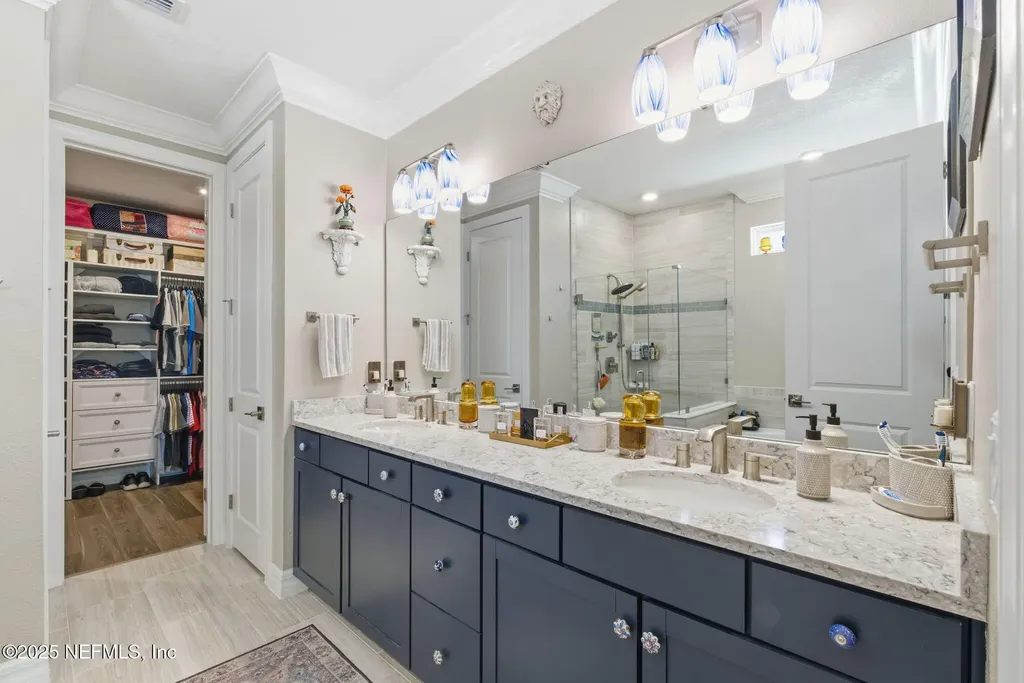 2316 Glade Lane Green Cove Springs FL 32043