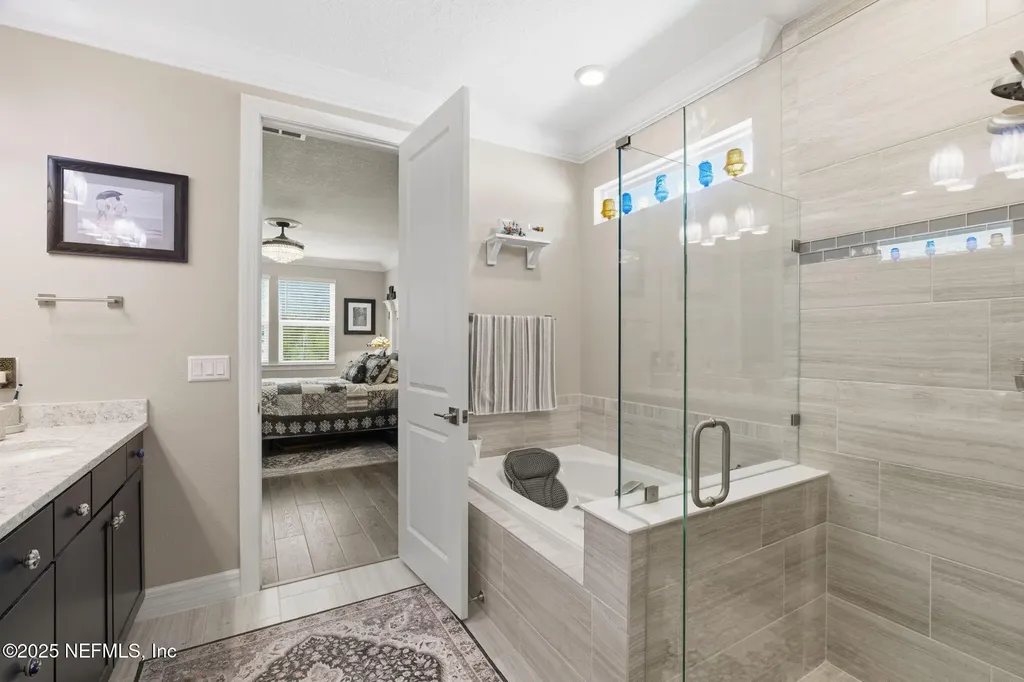 2316 Glade Lane Green Cove Springs FL 32043