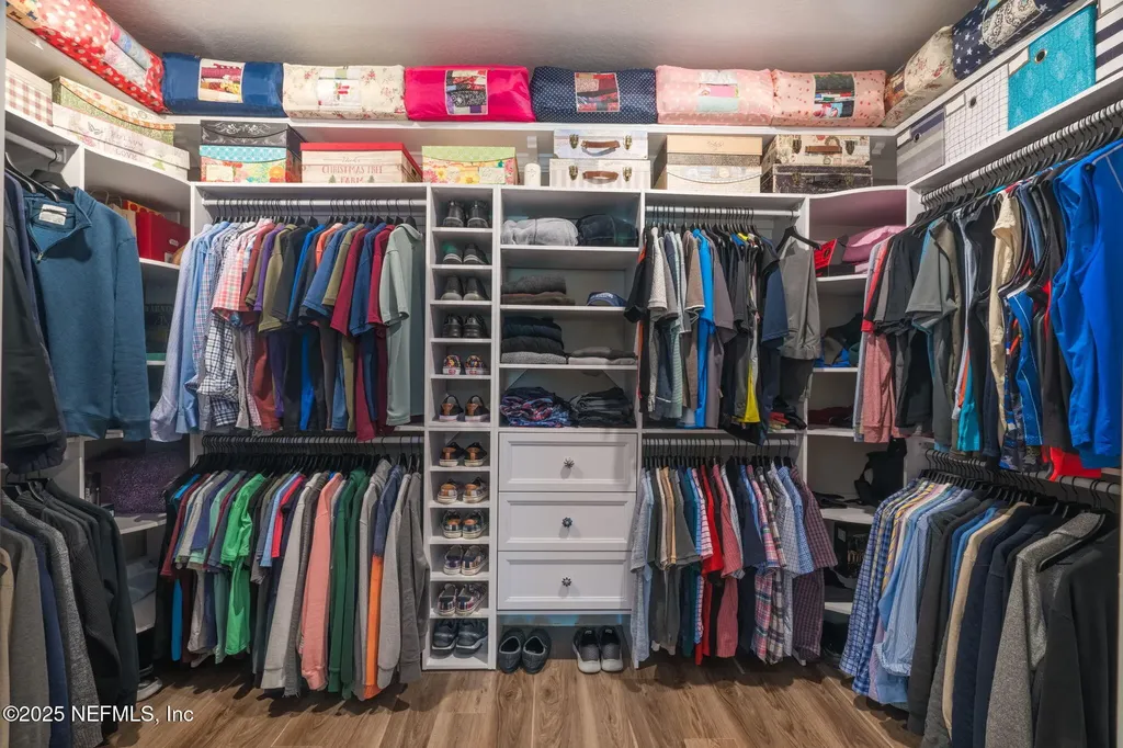 2316 Glade Lane Green Cove Springs FL 32043