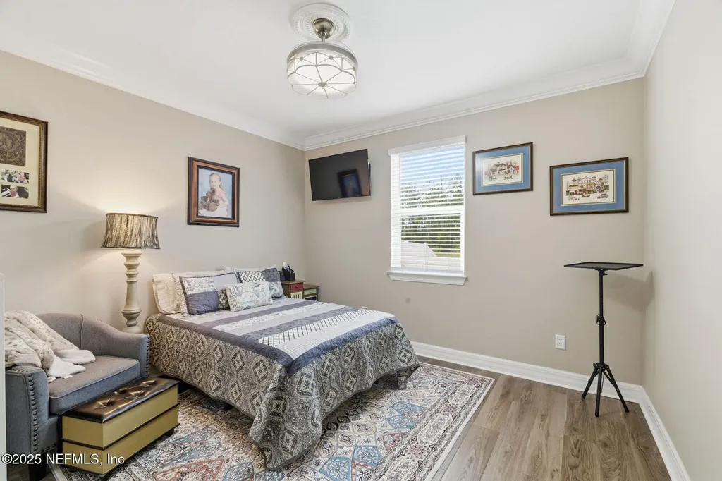 2316 Glade Lane Green Cove Springs FL 32043