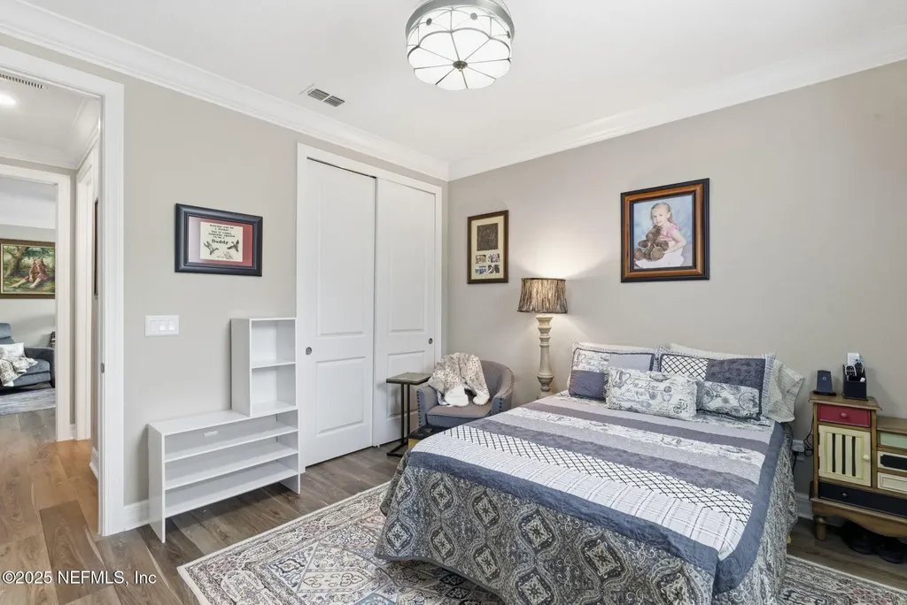 2316 Glade Lane Green Cove Springs FL 32043