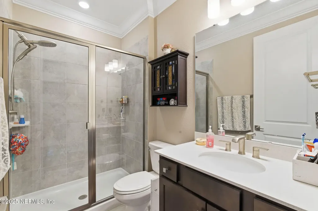 2316 Glade Lane Green Cove Springs FL 32043