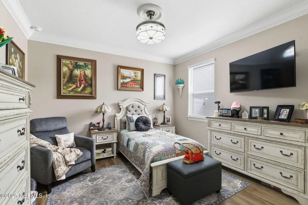 2316 Glade Lane Green Cove Springs FL 32043