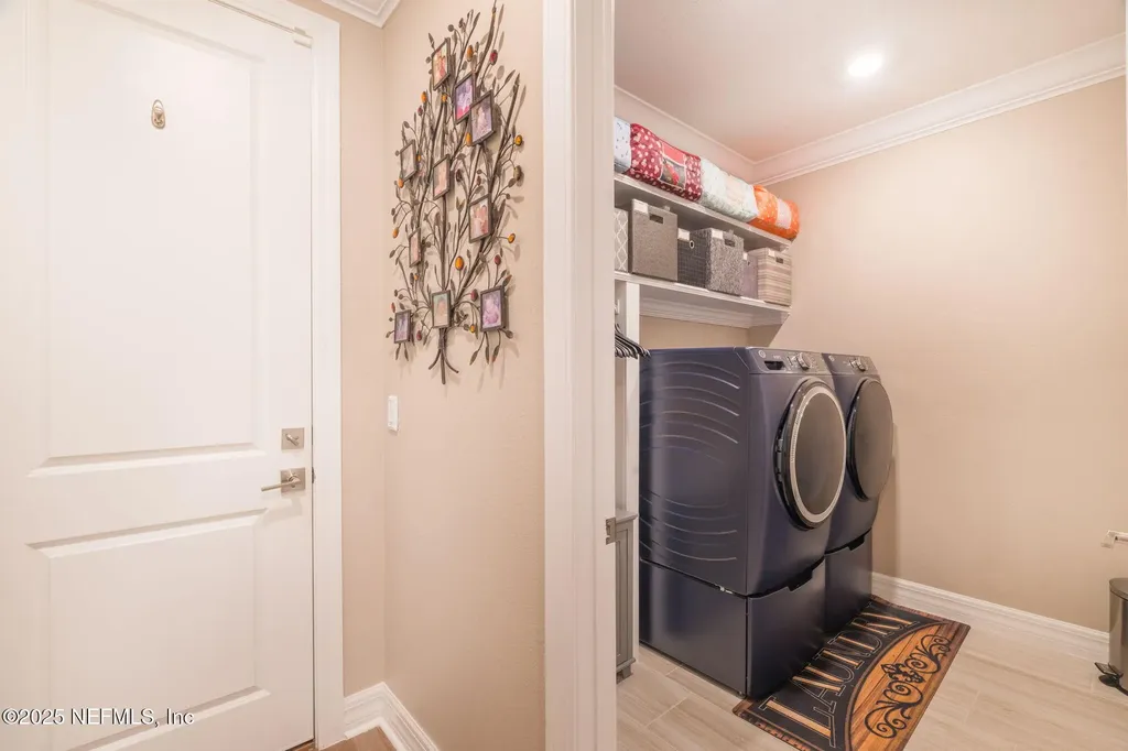 2316 Glade Lane Green Cove Springs FL 32043