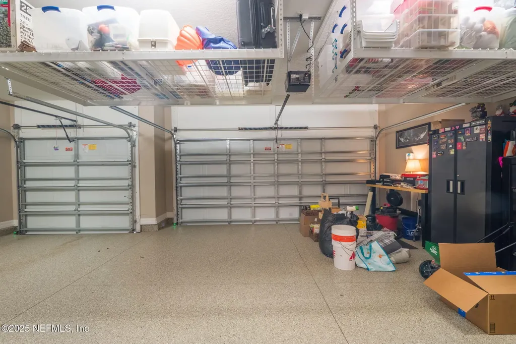 2316 Glade Lane Green Cove Springs FL 32043