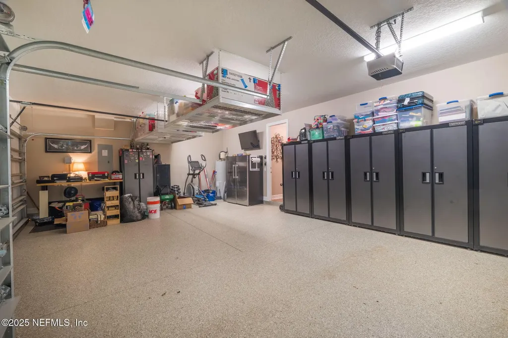 2316 Glade Lane Green Cove Springs FL 32043