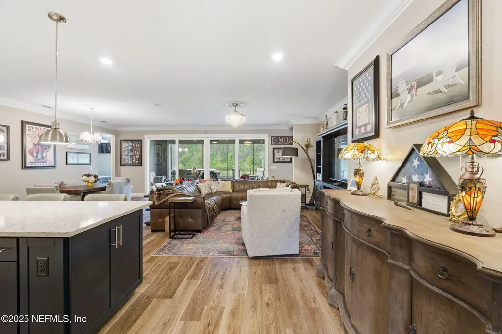 2316 Glade Lane Green Cove Springs FL 32043