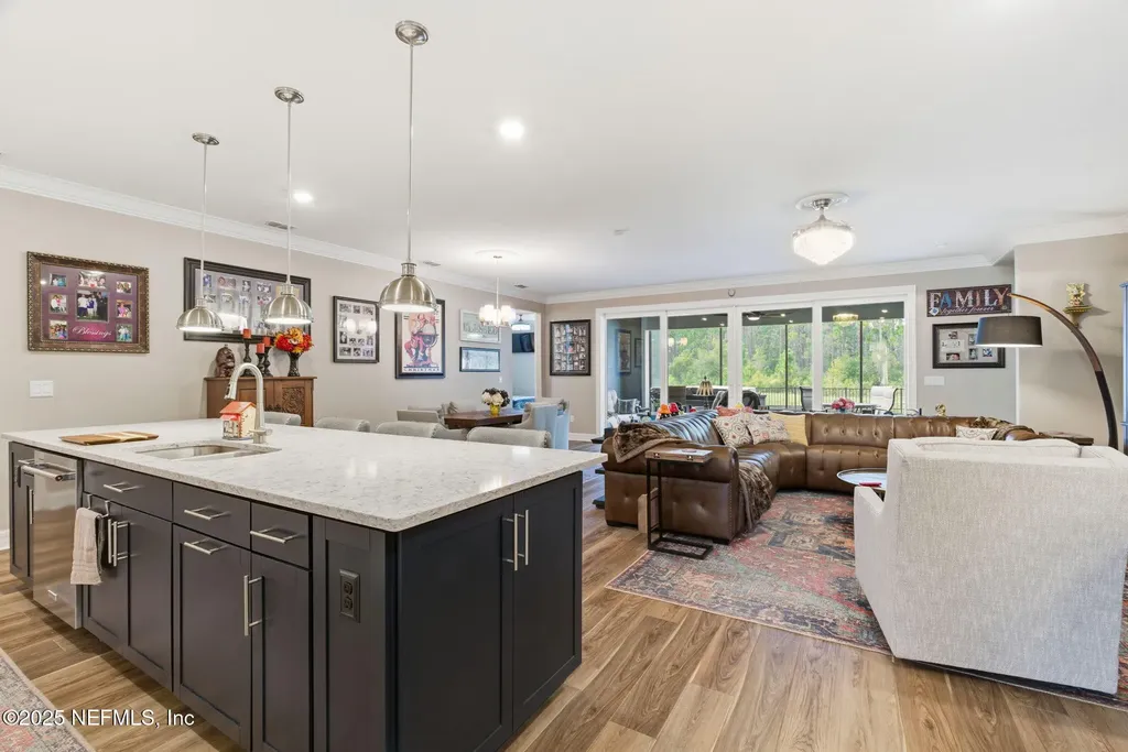 2316 Glade Lane Green Cove Springs FL 32043