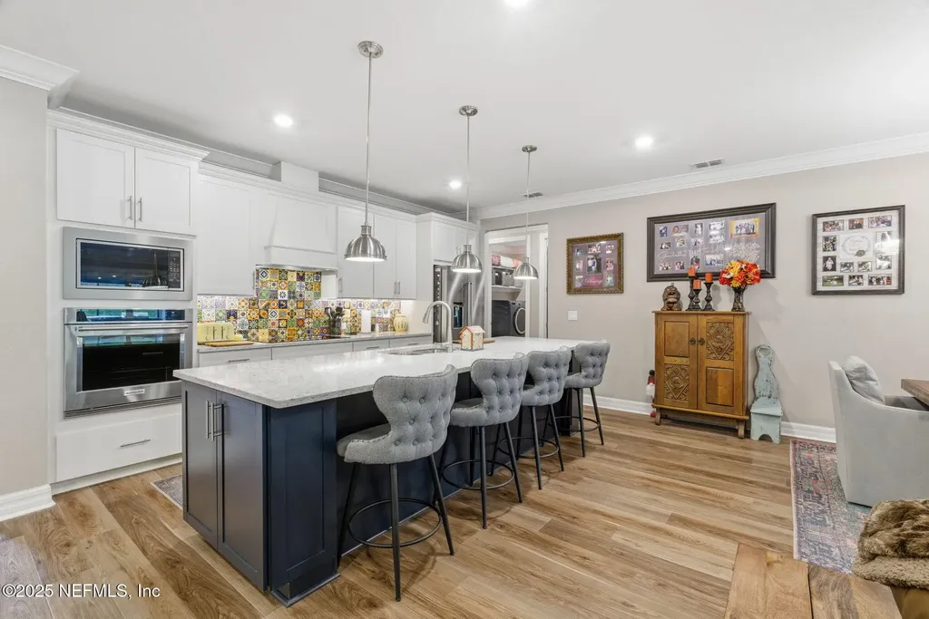 2316 Glade Lane Green Cove Springs FL 32043