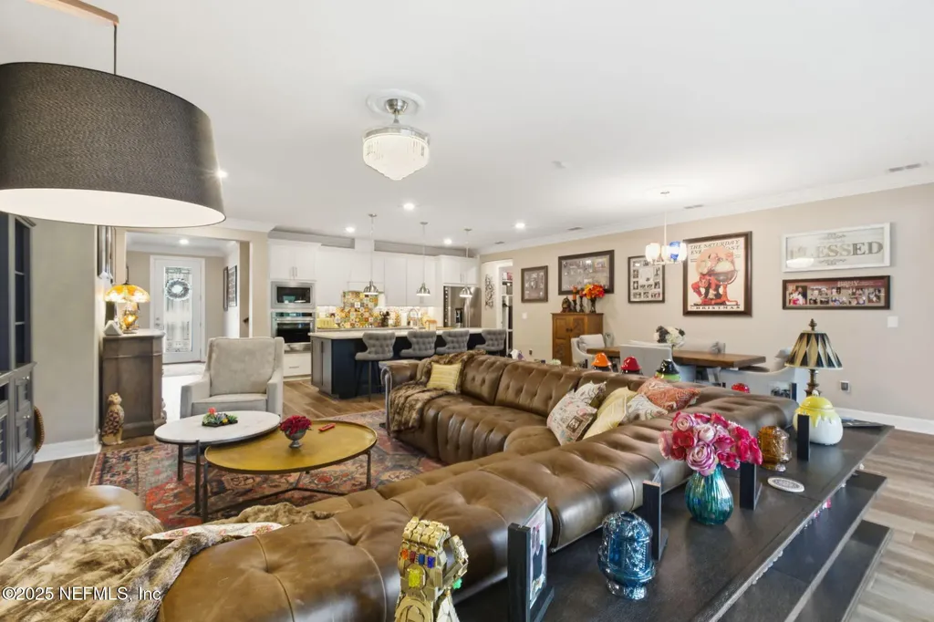 2316 Glade Lane Green Cove Springs FL 32043