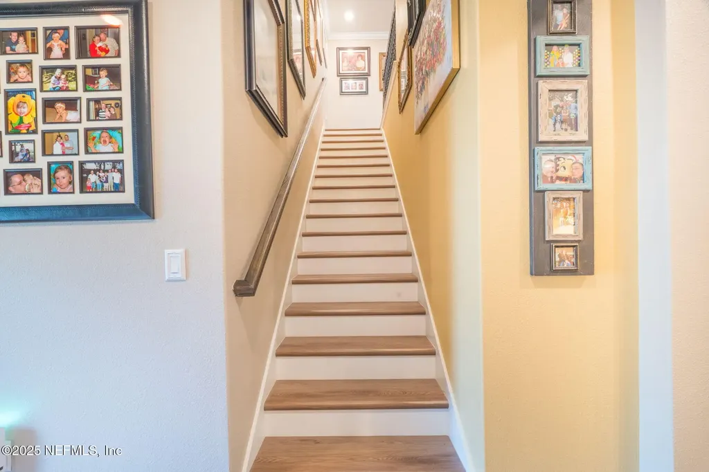 2316 Glade Lane Green Cove Springs FL 32043