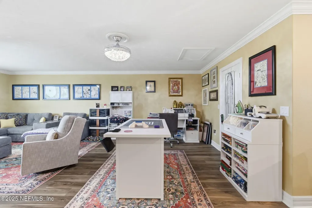 2316 Glade Lane Green Cove Springs FL 32043