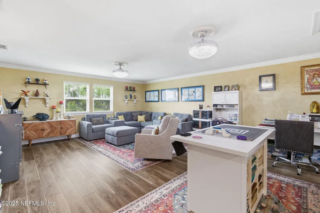 2316 Glade Lane Green Cove Springs FL 32043