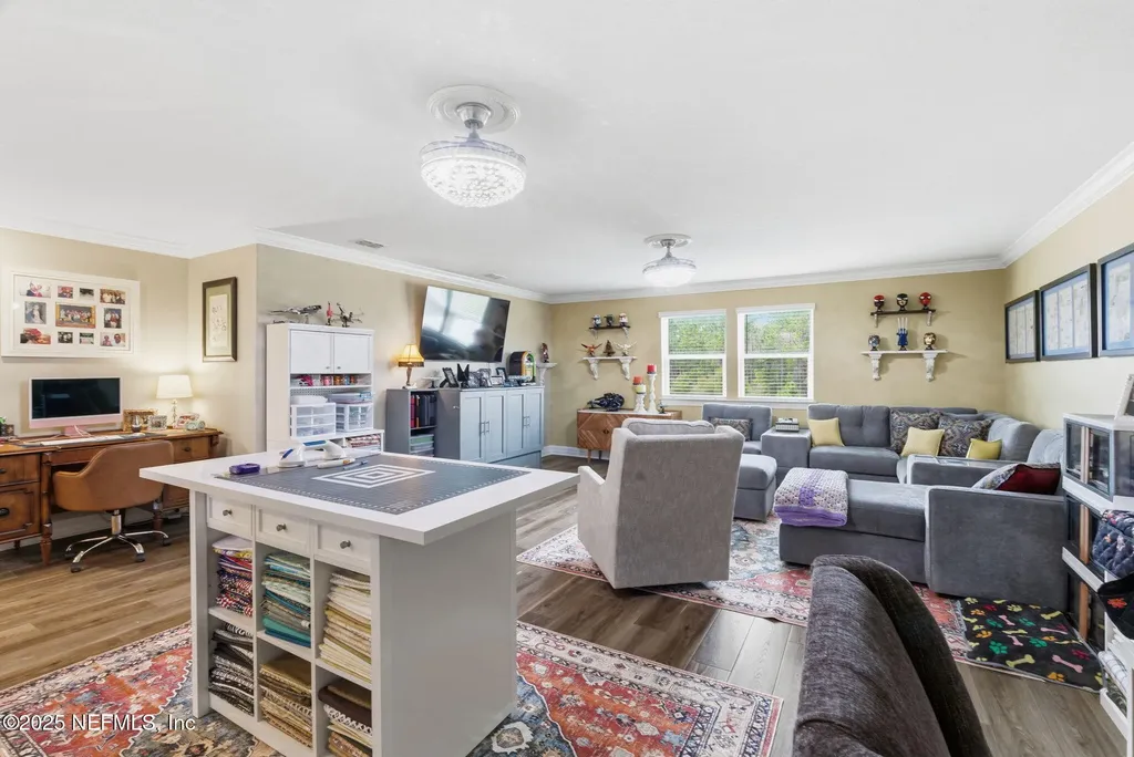 2316 Glade Lane Green Cove Springs FL 32043