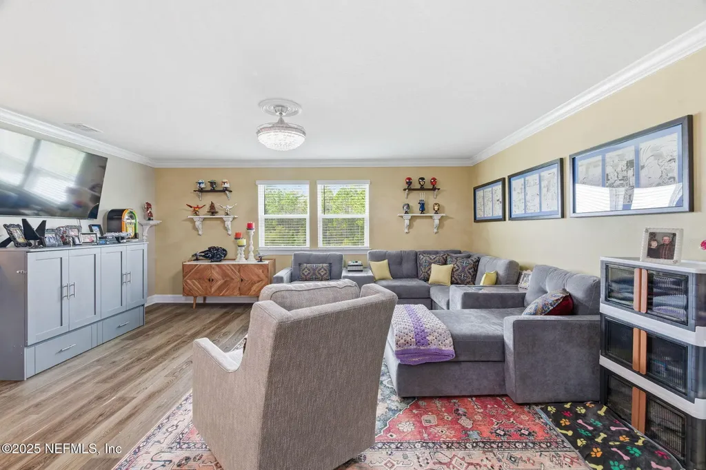 2316 Glade Lane Green Cove Springs FL 32043