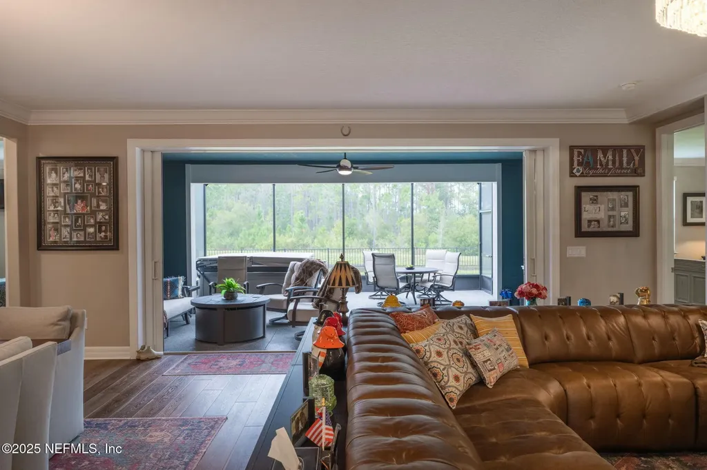 2316 Glade Lane Green Cove Springs FL 32043