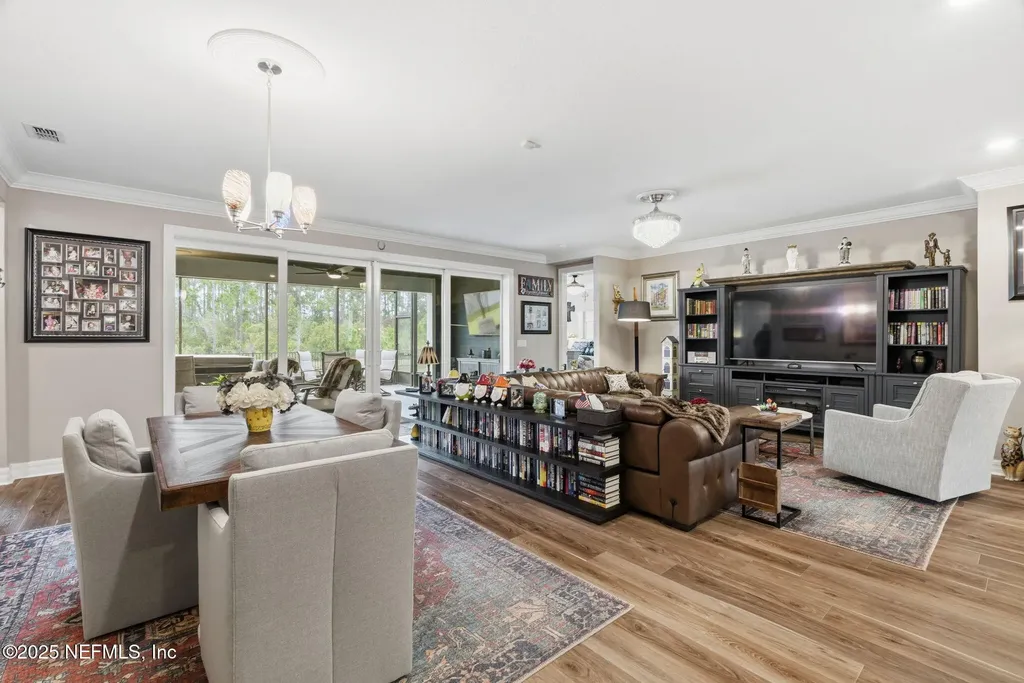 2316 Glade Lane Green Cove Springs FL 32043