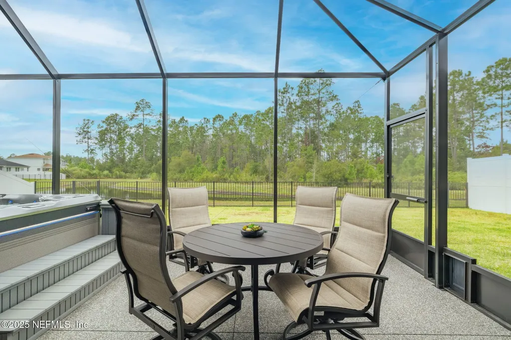 2316 Glade Lane Green Cove Springs FL 32043