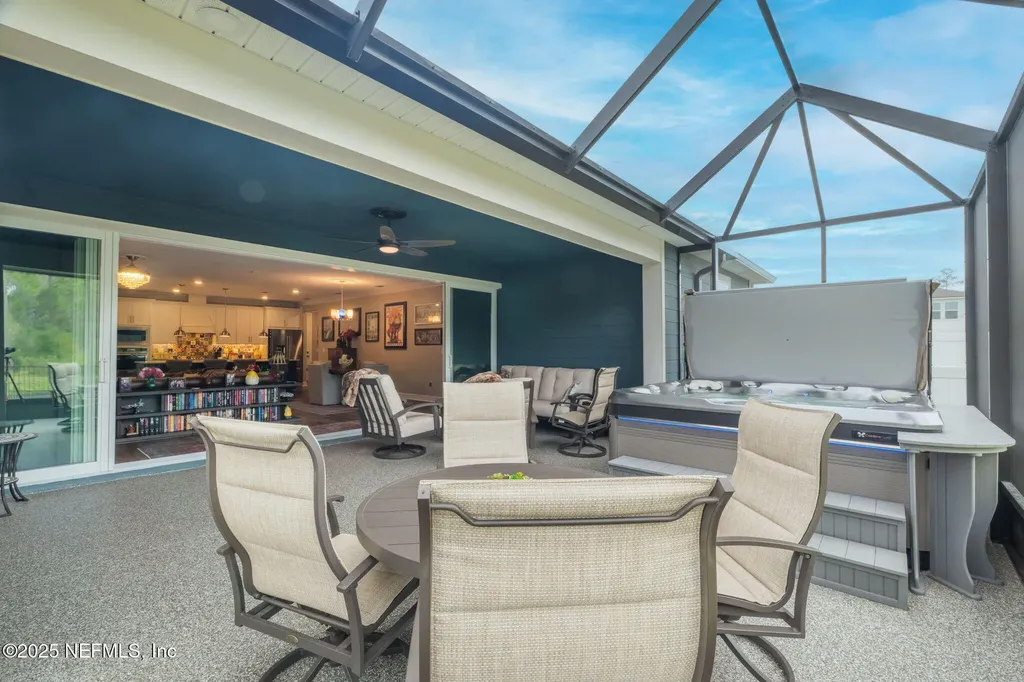 2316 Glade Lane Green Cove Springs FL 32043