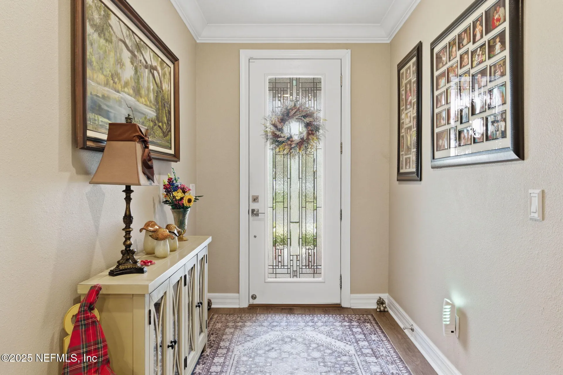 2316 Glade Lane Green Cove Springs FL 32043