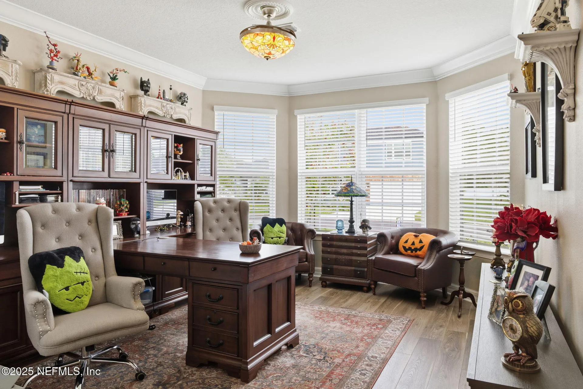 2316 Glade Lane Green Cove Springs FL 32043