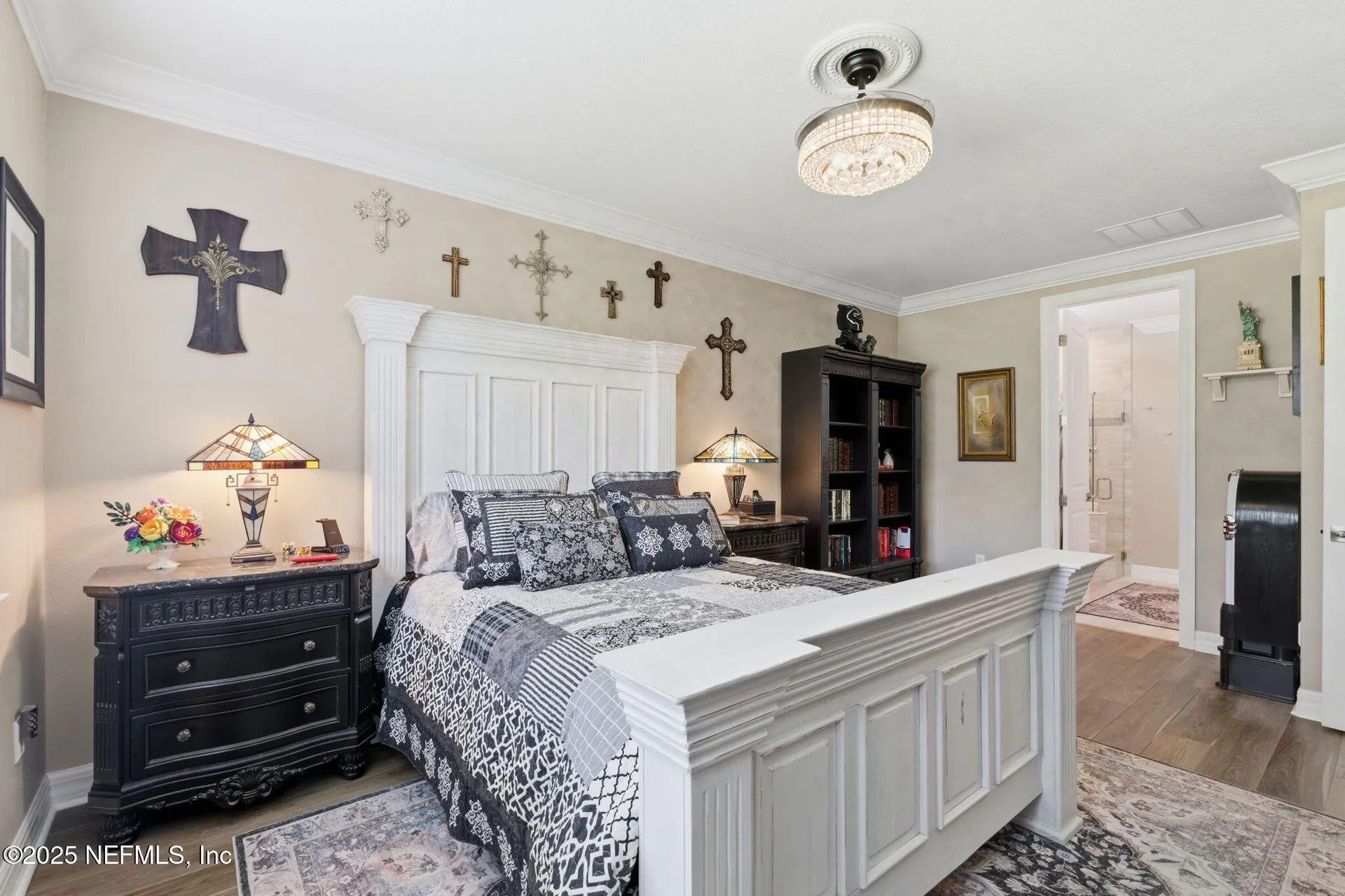 2316 Glade Lane Green Cove Springs FL 32043