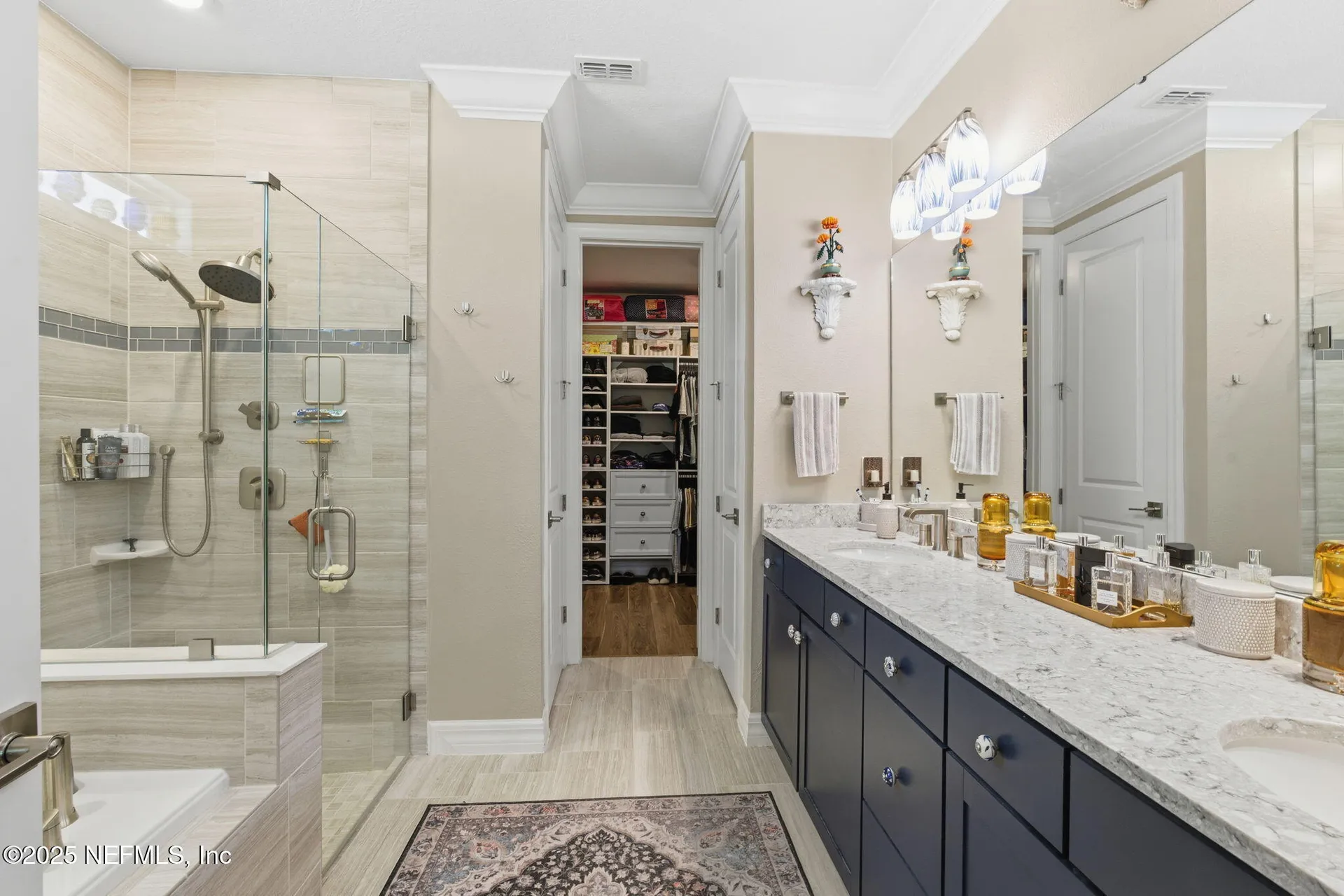 2316 Glade Lane Green Cove Springs FL 32043