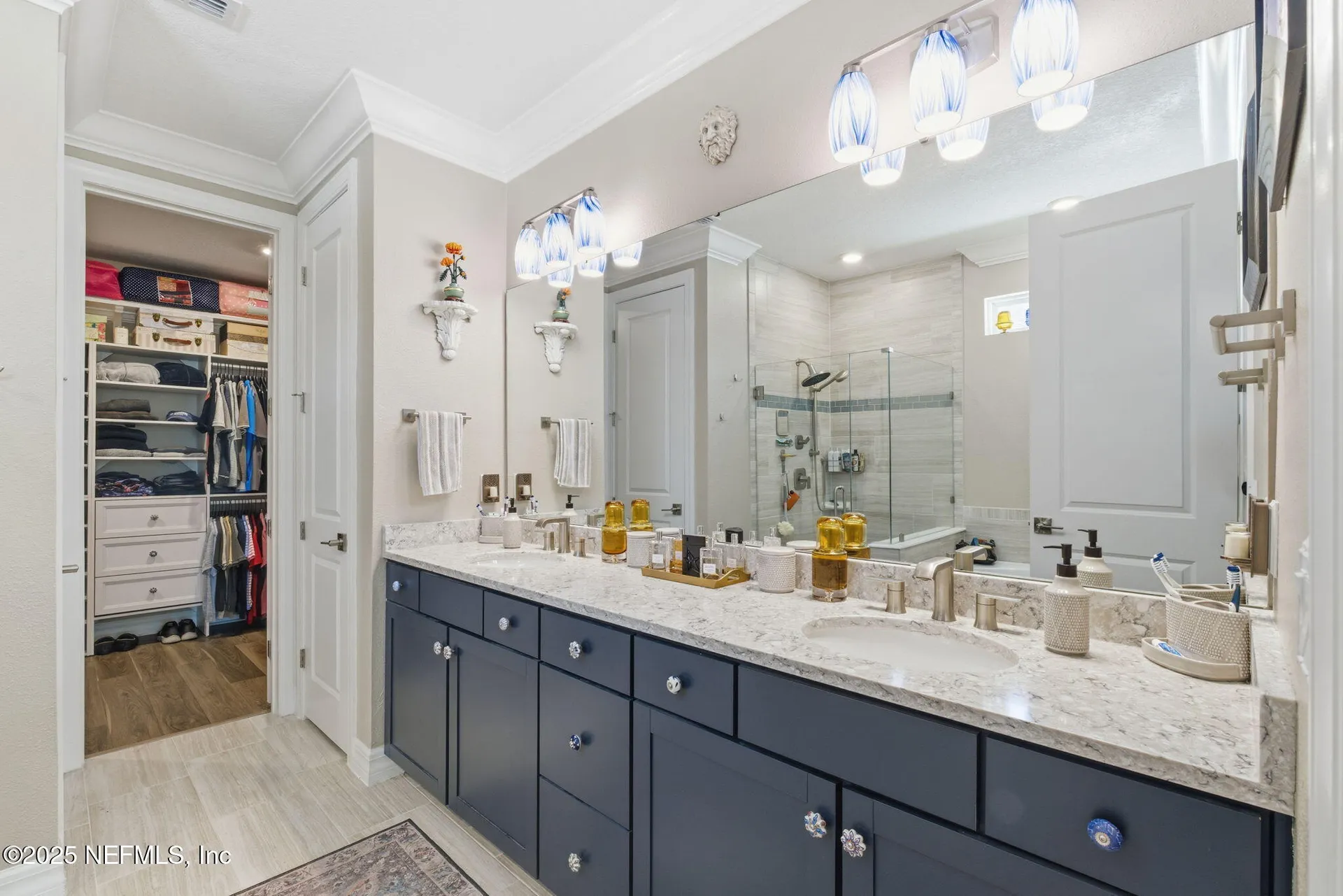 2316 Glade Lane Green Cove Springs FL 32043