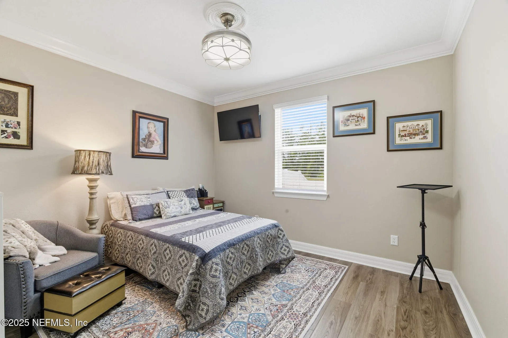 2316 Glade Lane Green Cove Springs FL 32043