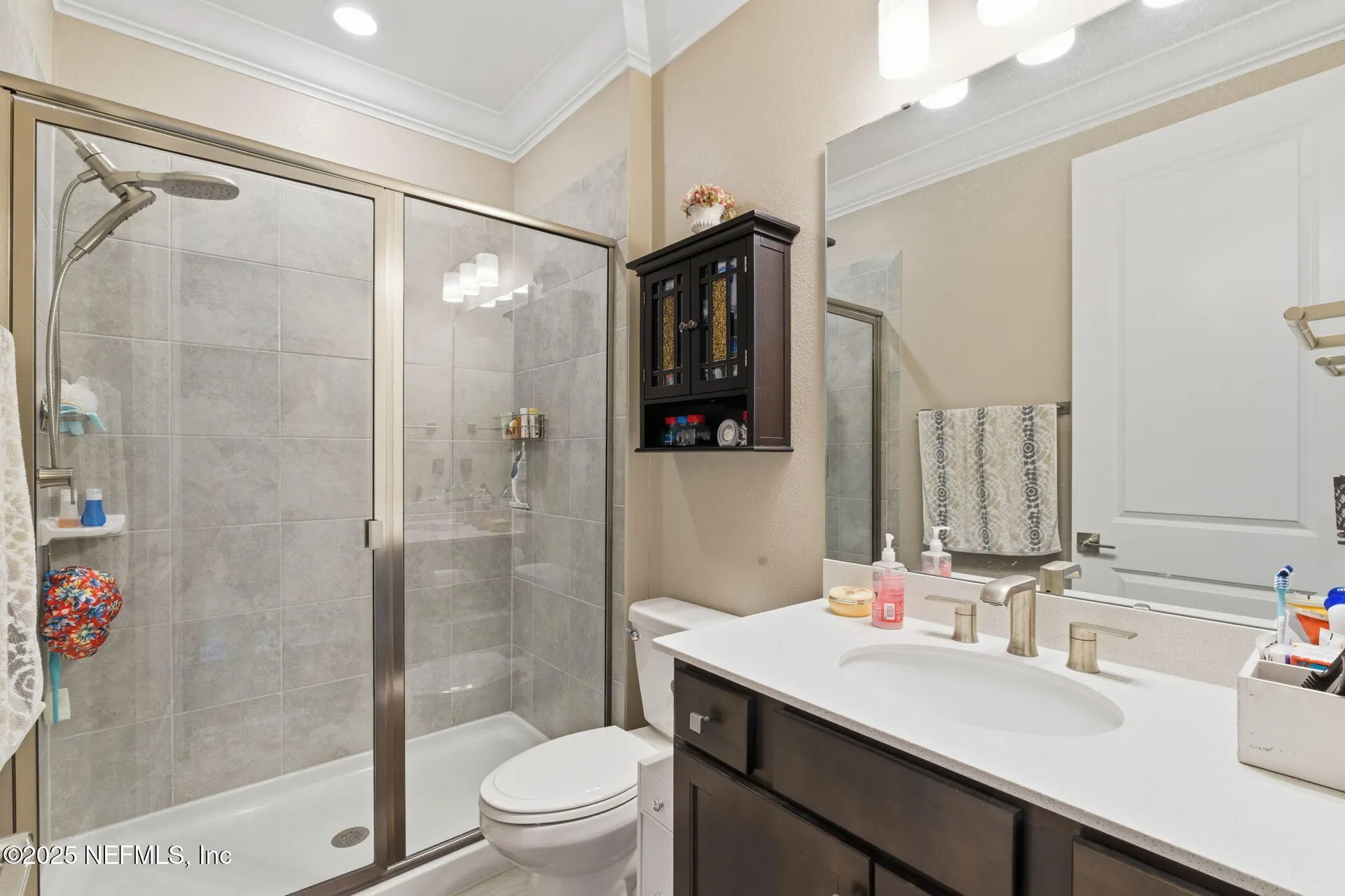 2316 Glade Lane Green Cove Springs FL 32043