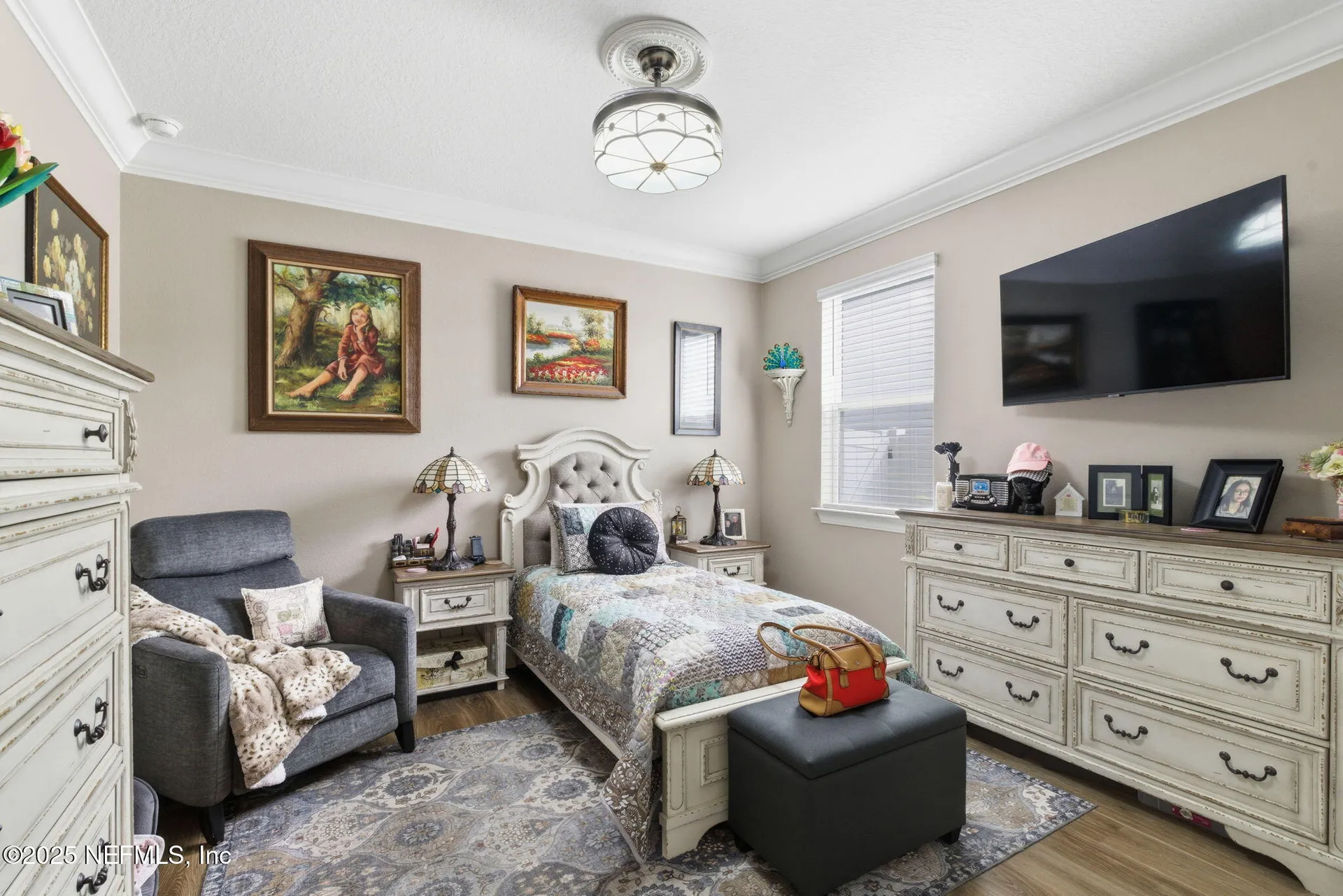 2316 Glade Lane Green Cove Springs FL 32043