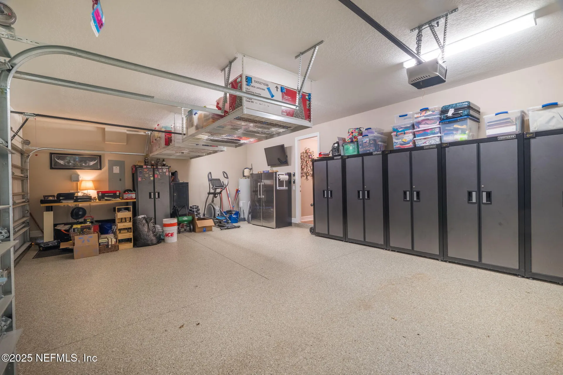 2316 Glade Lane Green Cove Springs FL 32043